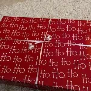 Customer built for Kim